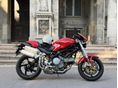 DUCATI MONSTER S2R 2005/5 - 4
