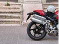 DUCATI MONSTER S2R 2005/5 - 5