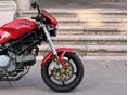 DUCATI MONSTER S2R 2005/5 - 6