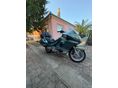 BMW K 1200 LT 