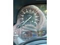 BMW K 1200 LT 2002/2 - 2