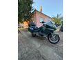 BMW K 1200 LT 2002/2 - 3