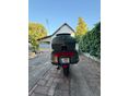 BMW K 1200 LT 2002/2 - 4
