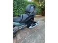 BMW K 1200 LT 2002/2 - 5