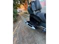 BMW K 1200 LT 2002/2 - 6