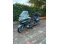 BMW K 1200 LT 2002/2 - 7