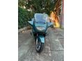 BMW K 1200 LT 2002/2 - 8