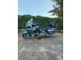 BMW K 1200 LT 2002/2 - 9