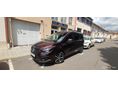 MERCEDES-BENZ T-OSZTÁLY T 180 d Progressive 7G-DCT Garancia.2028 v 120eKm-ig integrált szerviz cs 2tulajdonostól