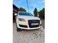 AUDI Q7 3.0 TDI DPF quattro Tiptronic ic