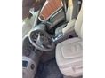 AUDI Q7 2007/6 - 3