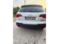 AUDI Q7 2007/6 - 4