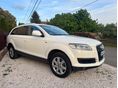 AUDI Q7 2007/6 - 6