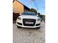 AUDI Q7 2007/6 - 7