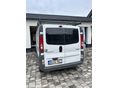 RENAULT TRAFIC 2009/7 - 2