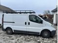 RENAULT TRAFIC 2009/7 - 4