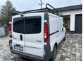RENAULT TRAFIC 2009/7 - 5