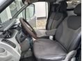 RENAULT TRAFIC 2009/7 - 6
