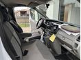 RENAULT TRAFIC 2009/7 - 7