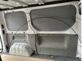 RENAULT TRAFIC 2009/7 - 9
