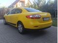 RENAULT FLUENCE 2014/2 - 2