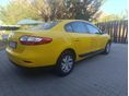 RENAULT FLUENCE 2014/2 - 3