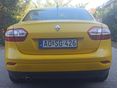 RENAULT FLUENCE 2014/2 - 4