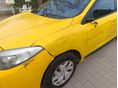RENAULT FLUENCE 2014/2 - 5