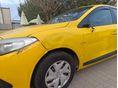 RENAULT FLUENCE 2014/2 - 6