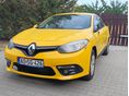 RENAULT FLUENCE 2014/2 - 7