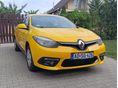 RENAULT FLUENCE 1.5 dCi Expression