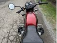 BMW R 80 1986/3 - 5