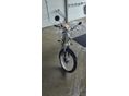 PUCH VS 50 L 1961 - 2