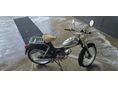 PUCH VS 50 L 1961 - 3