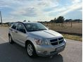 DODGE CALIBER 2006/10 - 2