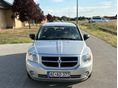 DODGE CALIBER 2006/10 - 3