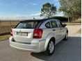 DODGE CALIBER 2006/10 - 4