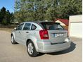 DODGE CALIBER 2006/10 - 5