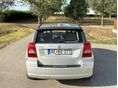 DODGE CALIBER 2006/10 - 6
