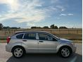 DODGE CALIBER 2006/10 - 8