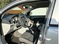 DODGE CALIBER 2006/10 - 9
