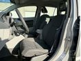 DODGE CALIBER 2006/10 - 10