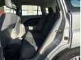 DODGE CALIBER 2006/10 - 11