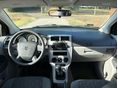 DODGE CALIBER 2006/10 - 12