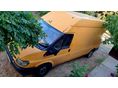 FORD TRANSIT 2004/6 - 3