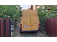 FORD TRANSIT 2004/6 - 4