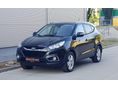 HYUNDAI IX35 2013/3 - 1