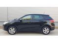 HYUNDAI IX35 2013/3 - 2