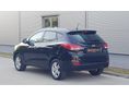HYUNDAI IX35 2013/3 - 3