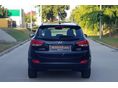 HYUNDAI IX35 2013/3 - 4